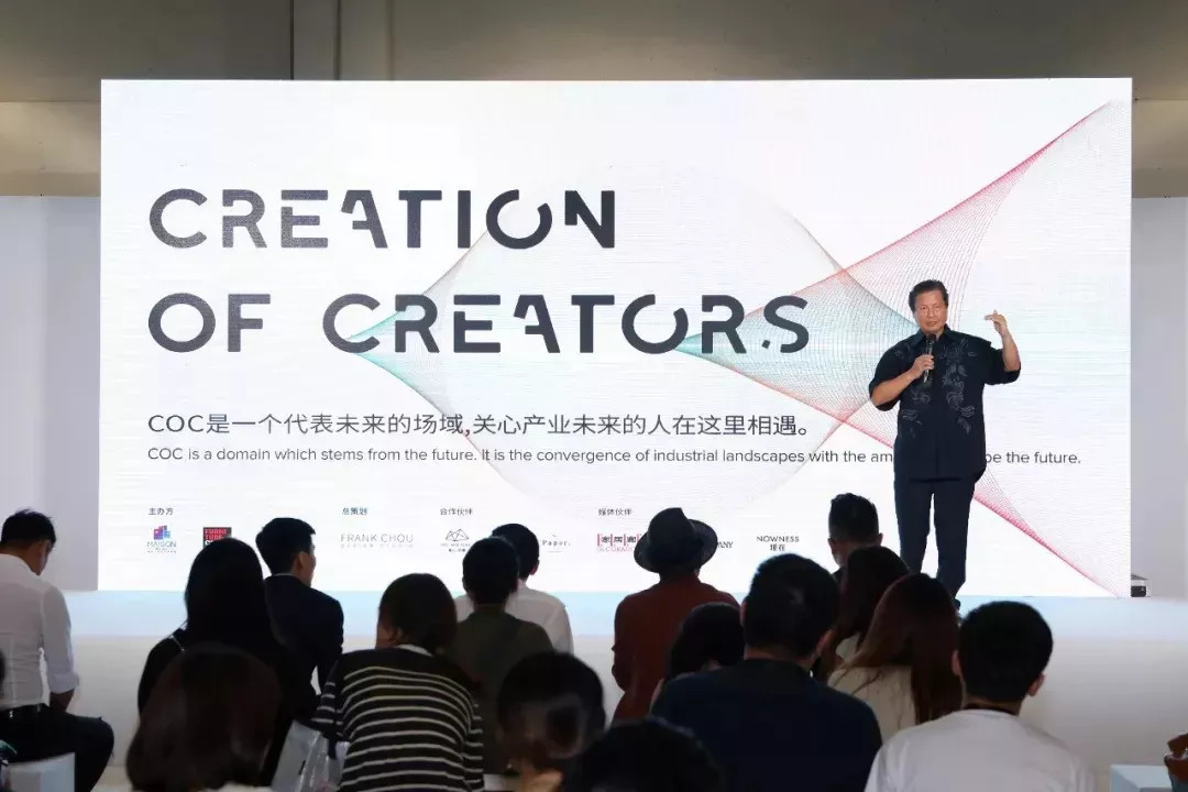 上海博广广告传媒有限公司产品与服务