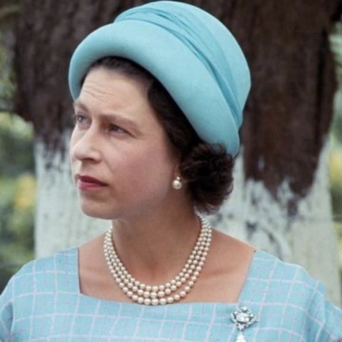 95岁英国女王的秘密食谱：最爱的原来是甜食_澎湃号·湃客_澎湃新闻-The Paper