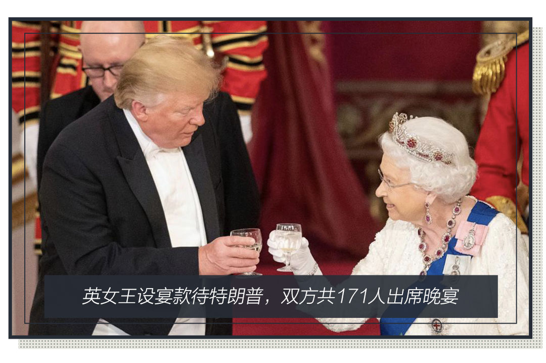 iWeekly新闻博览
