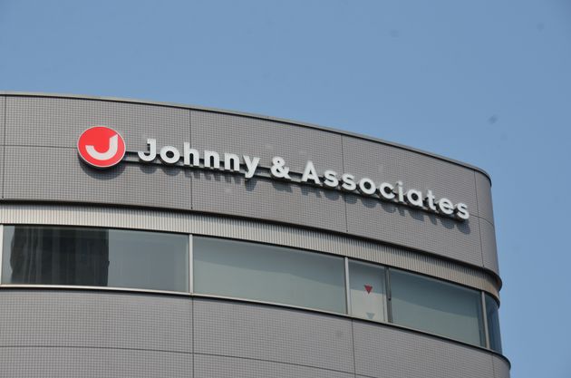 日本偶像教父喜多川去世,回顾他的时代故事