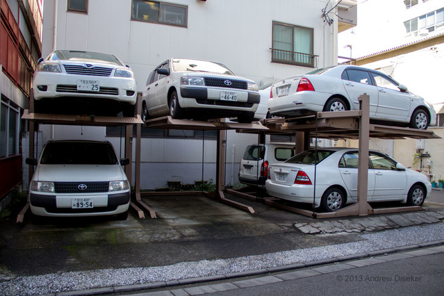 1531501336 此项新服务名为"bluu智能停车"(bluu smart parking).