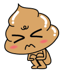 132_151gif 动态图 动图