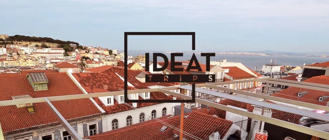 全新香港瑰丽酒店首次深度揭秘大师tonychi讲述香港的冒险与回归