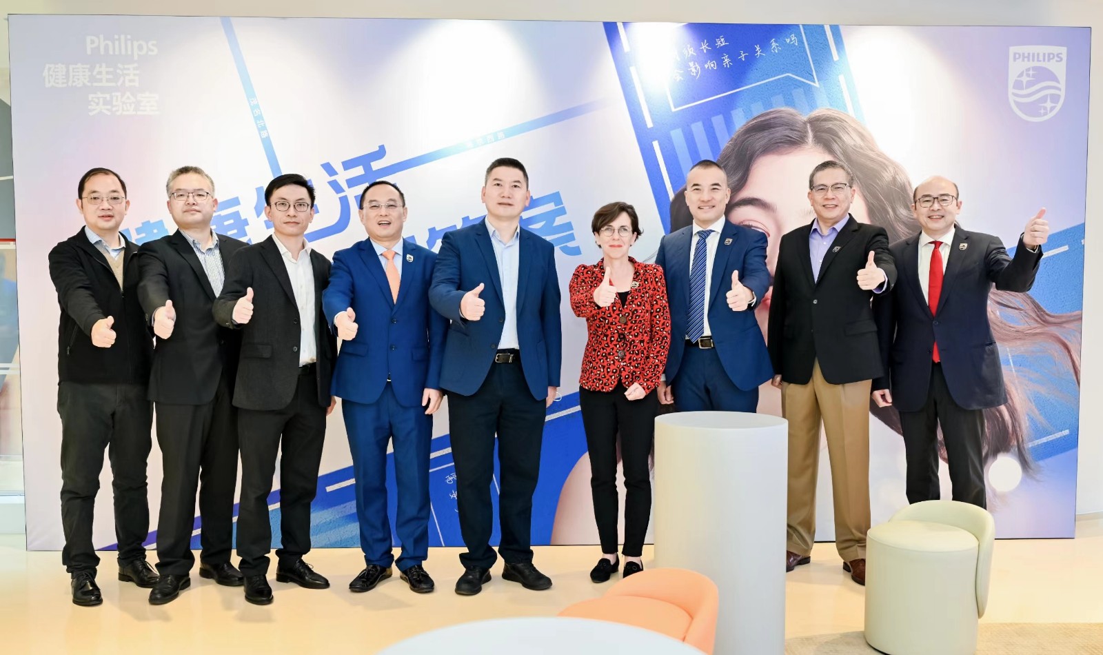 鲜播报 | 冬夜邂逅