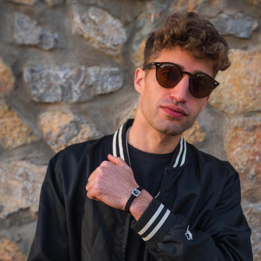 daydream幻日音乐节首次登陆中国