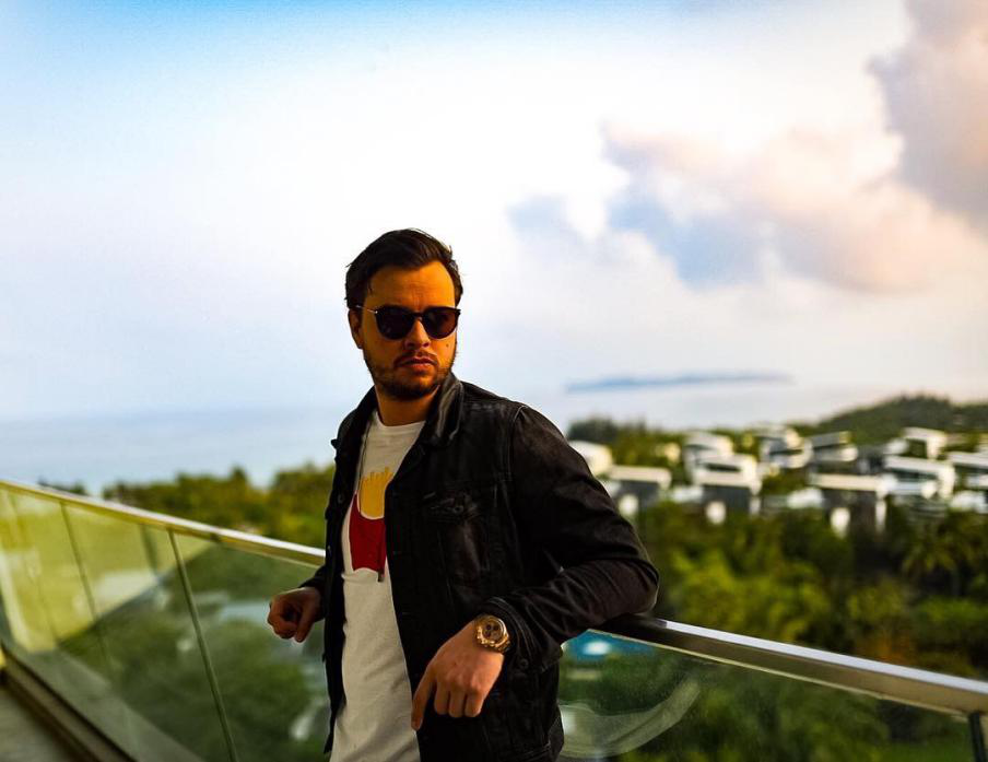 maeember islandgreyson chancelenkamadilyn baileymatthew komapia