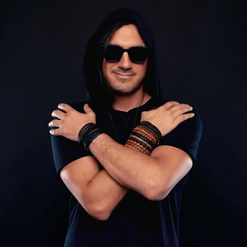 maeember islandgreyson chancelenkamadilyn baileymatthew komapia