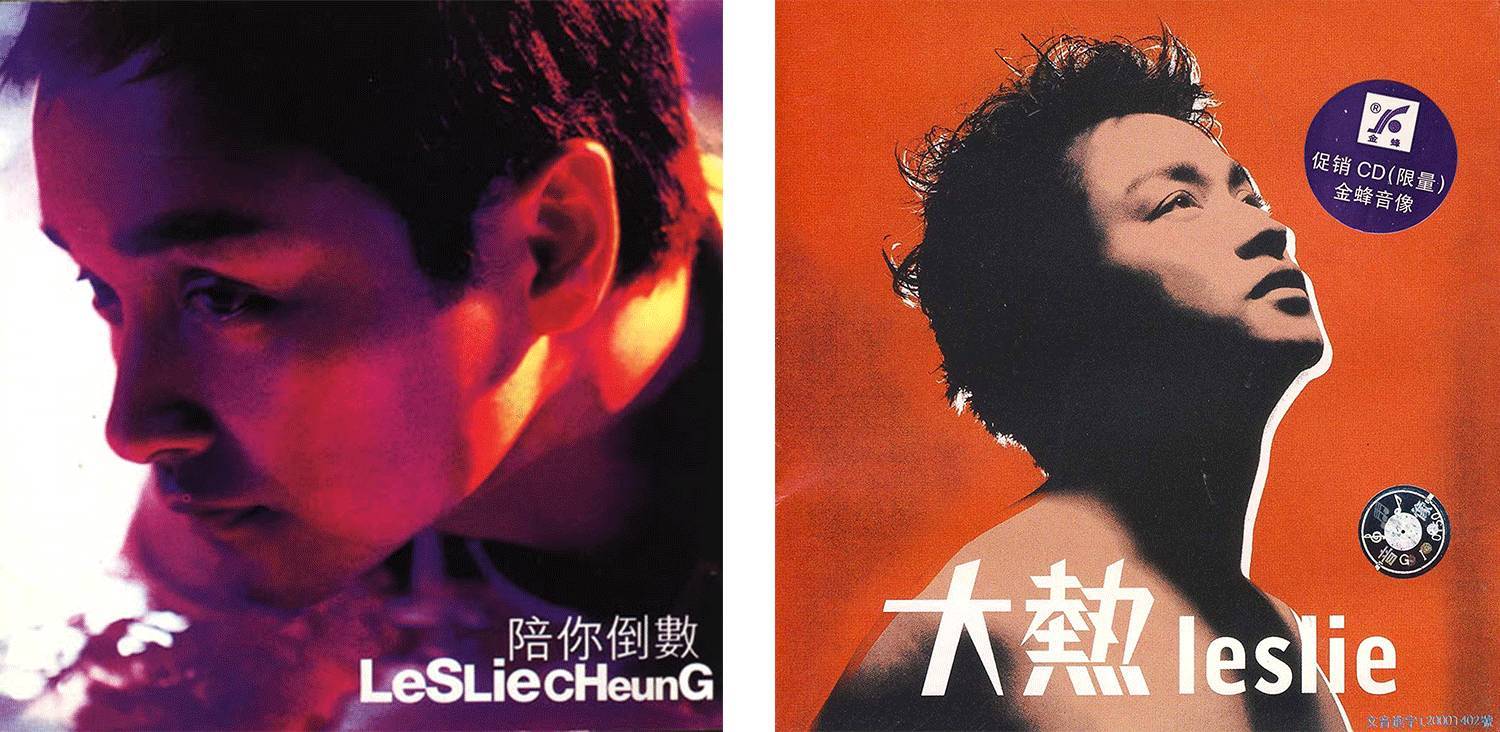 如果哥哥还在今年62岁