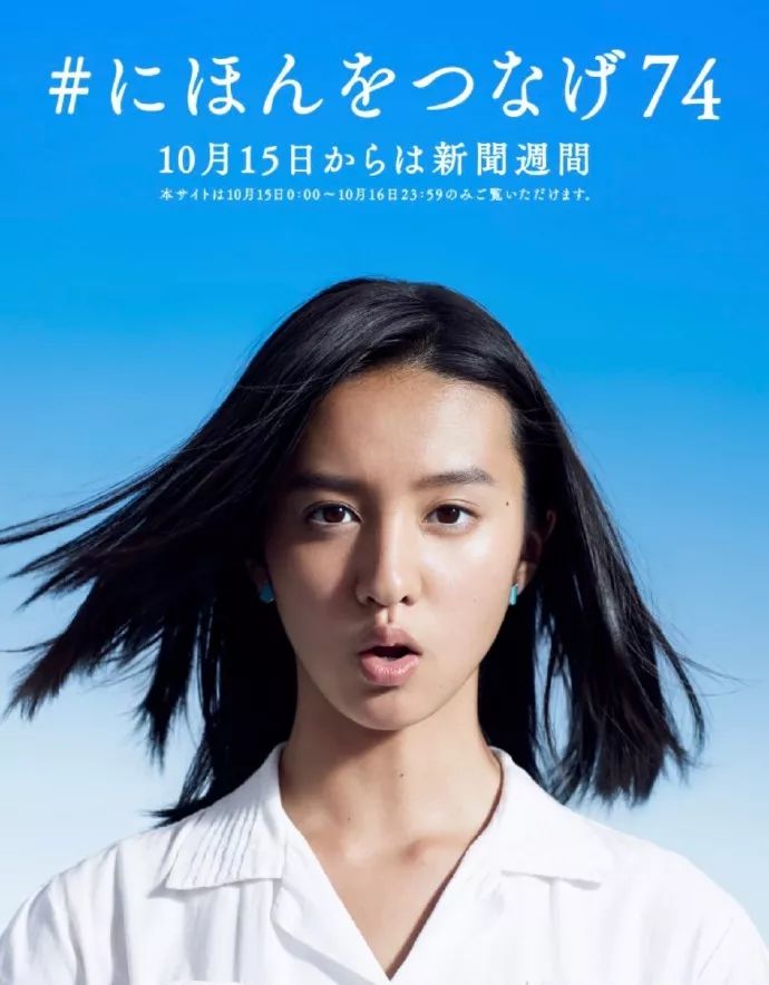 千禧世代的代言人究竟需要何种特质