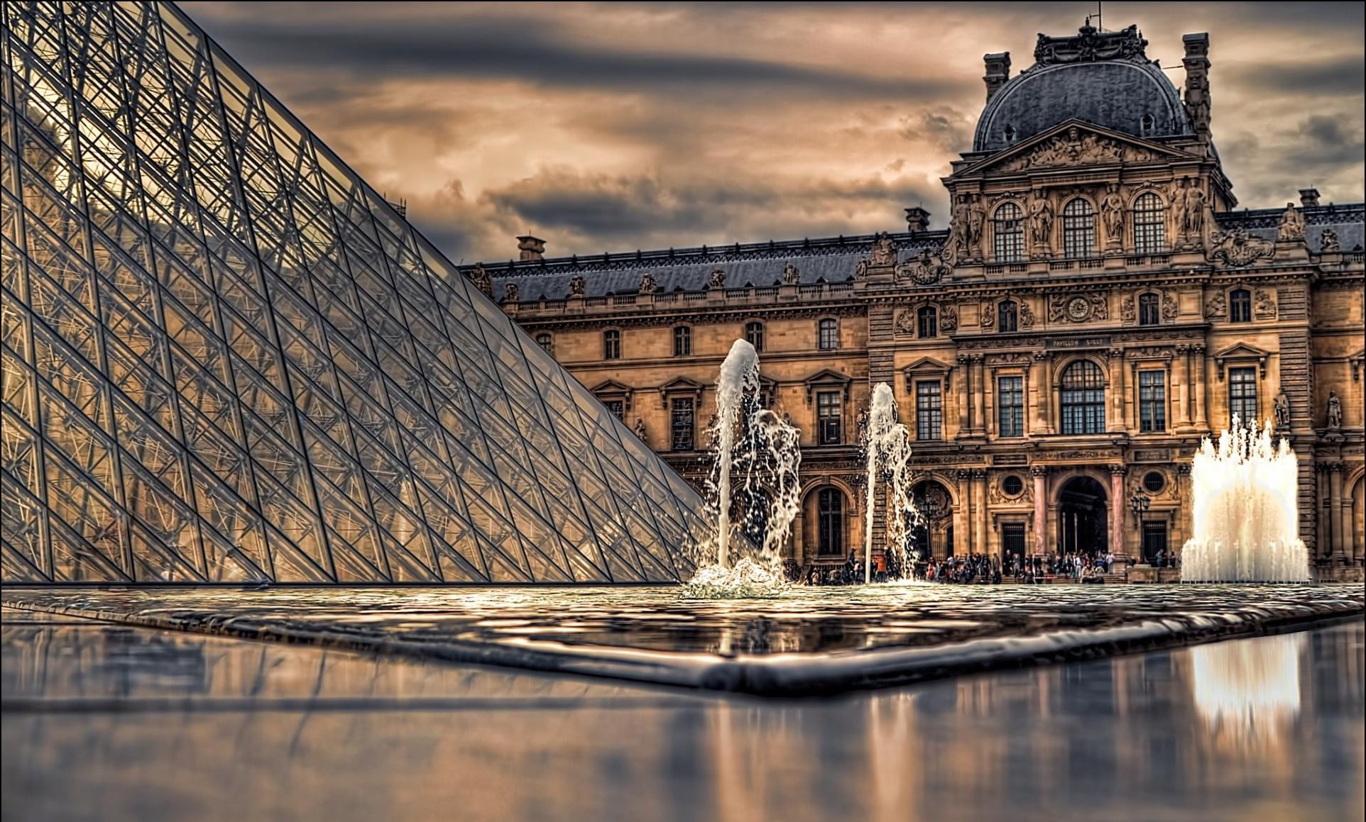 louisvuitton星星之火燎原在乌托邦