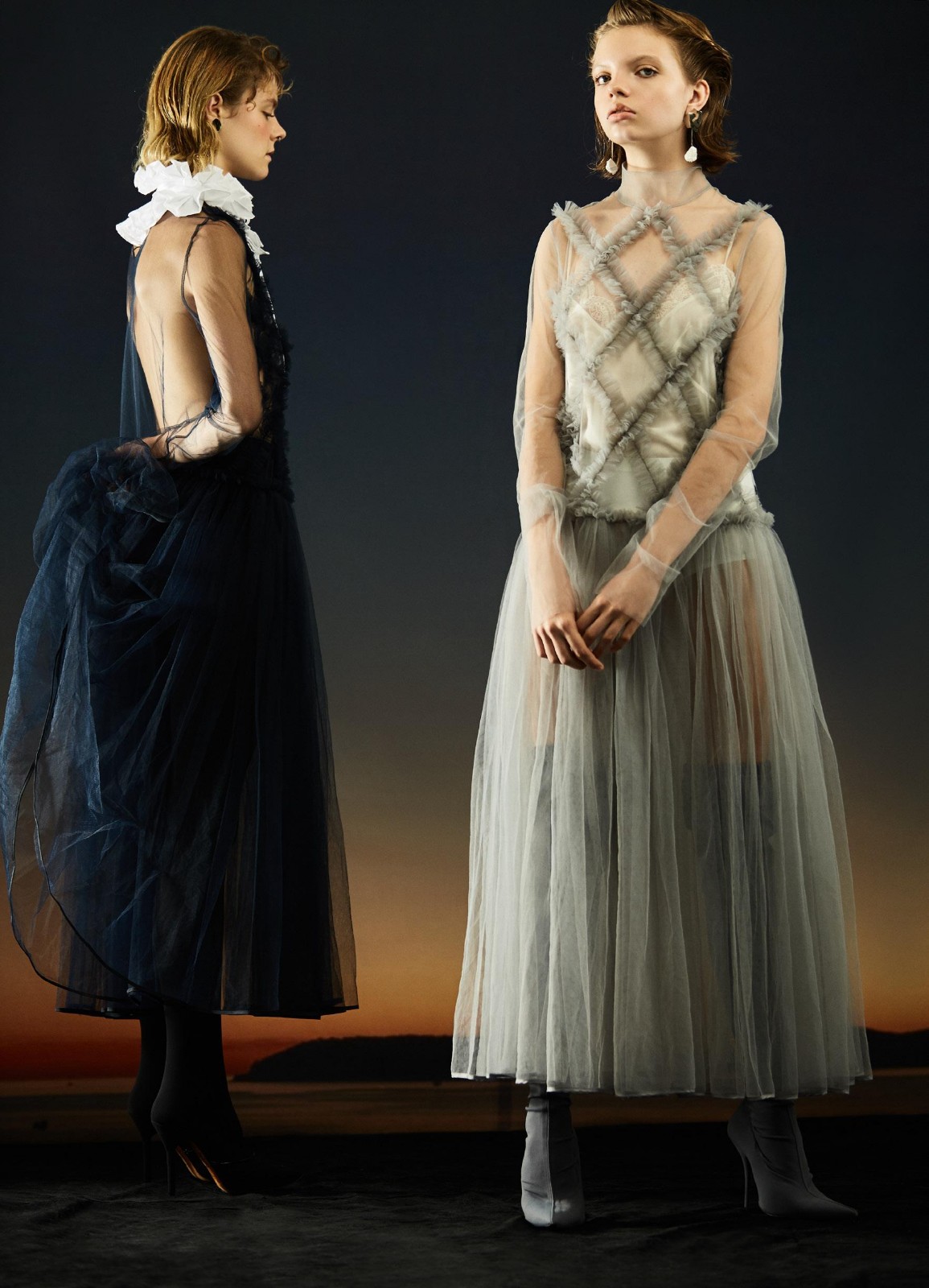 trend看得见风景的房间