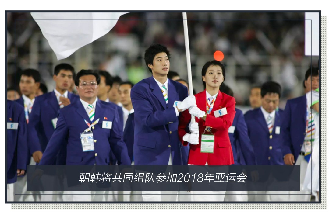 了一项法案,从而阻止了原定于11月6日举行的,将加州一分为三的公投