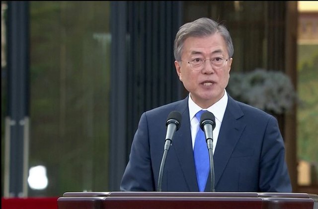 摩洛哥将断绝与伊朗的外交关系,因为伊朗支持西撒哈拉独立运动