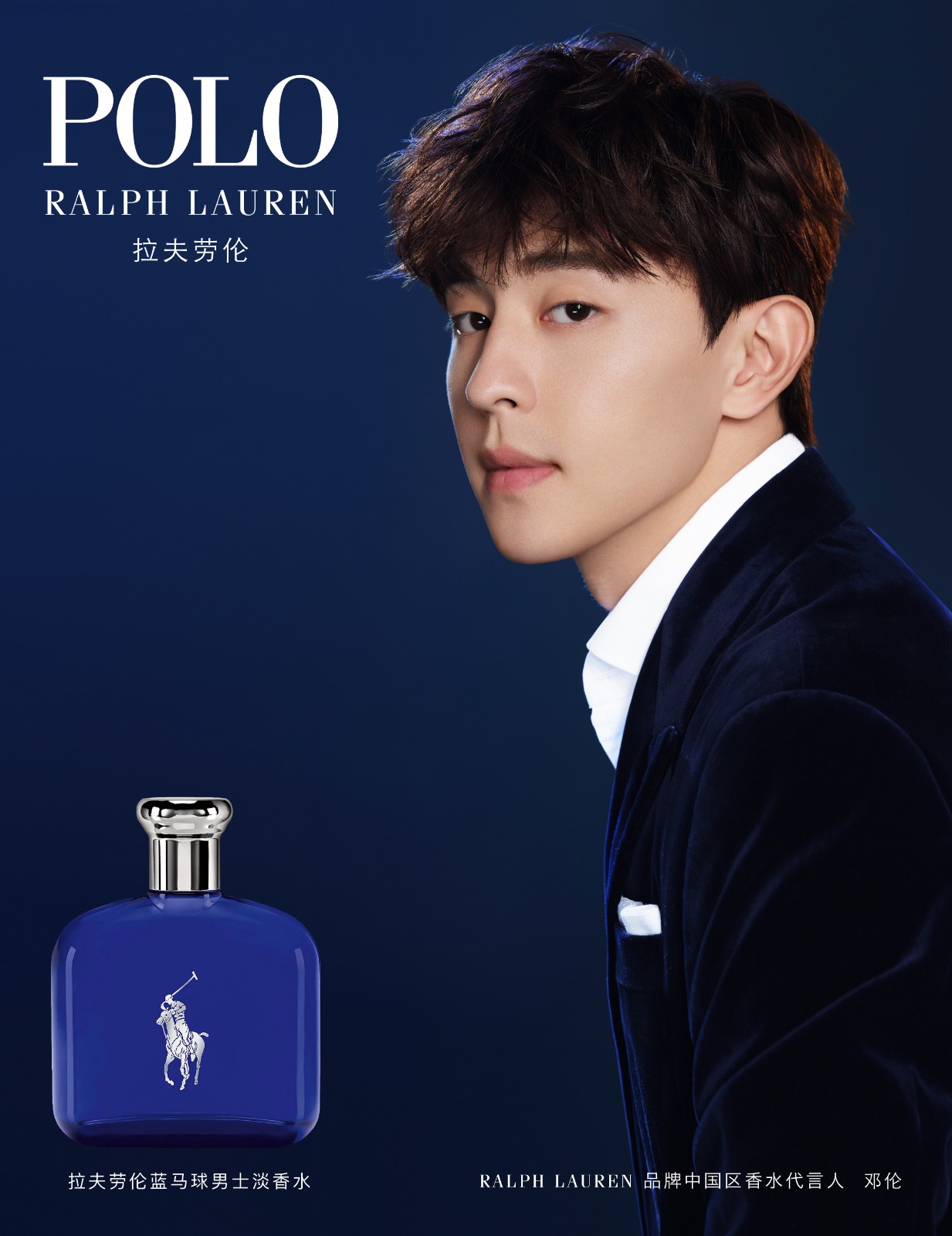 鲜播报 | 冬日暖意