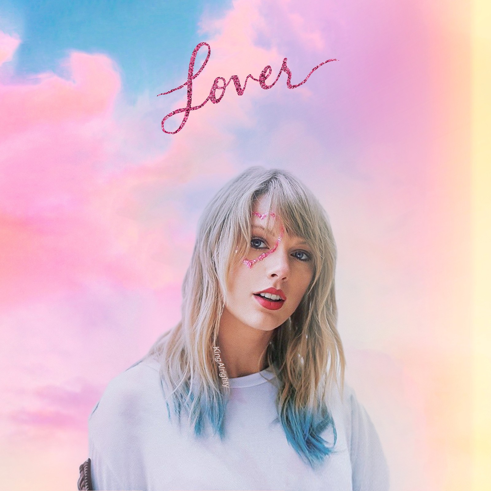 泰勒·斯威夫特(taylor swift)自出道以来便是格莱美奖的宠儿,至今共