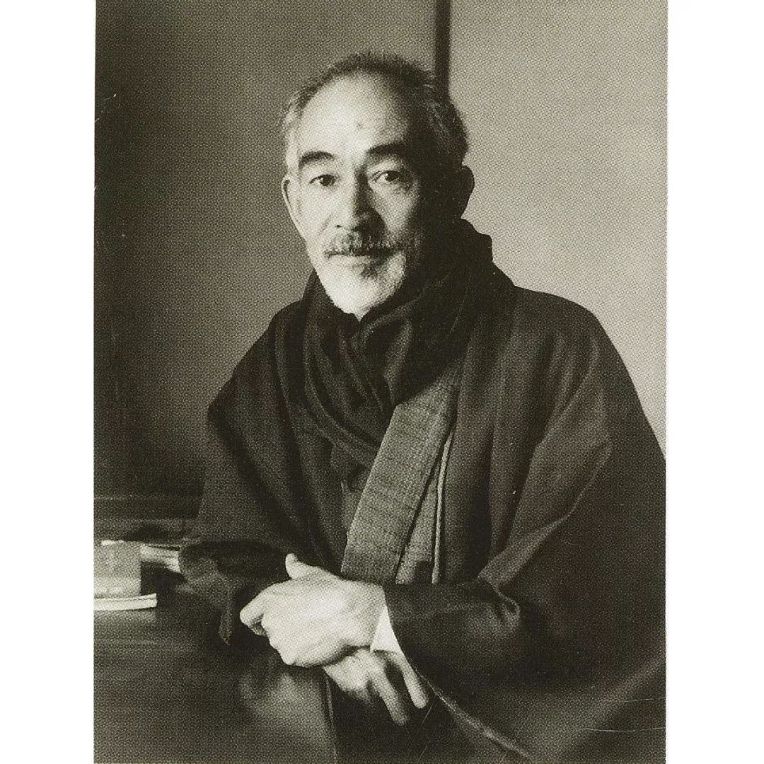 廖伟棠修罗道上厄运里吟唱宇宙的大正诗人