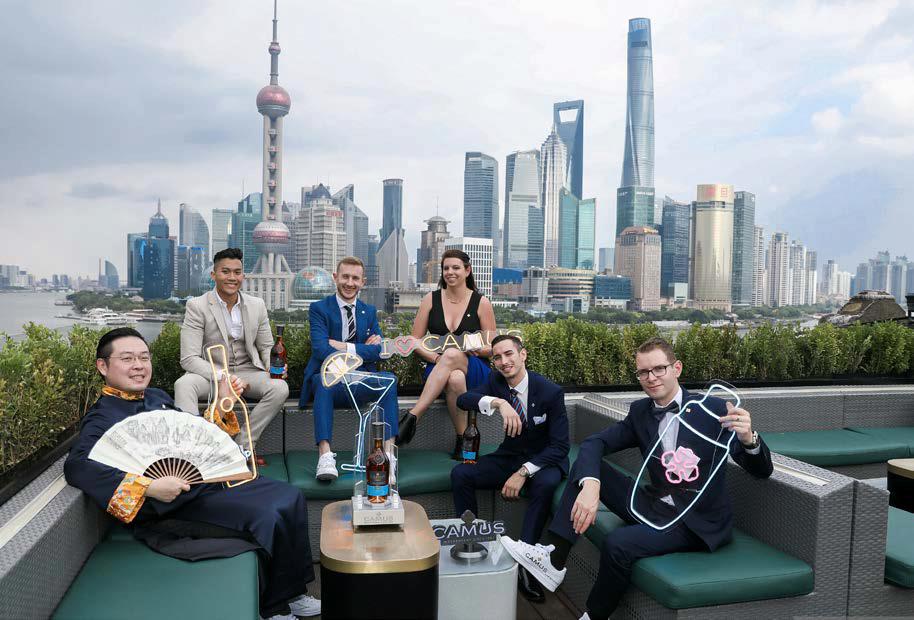 传承真谛在于重塑未来