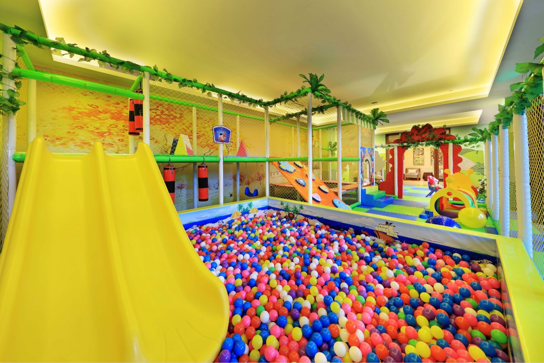 城中新鲜事07090715